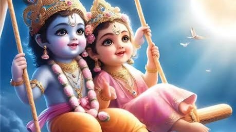 Main Banner Image 1